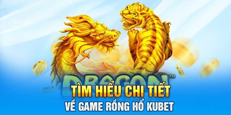 Luật chơi cơ bản