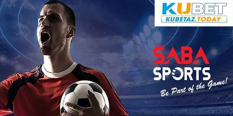 Quy định chung của sảnh Saba sport Kubet