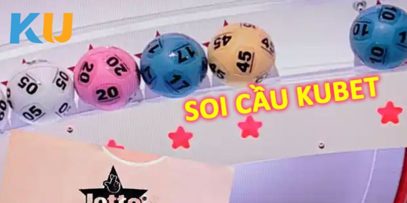 Các sản phẩm vui chơi săn thưởng có mặt tại soi cầu Kubet