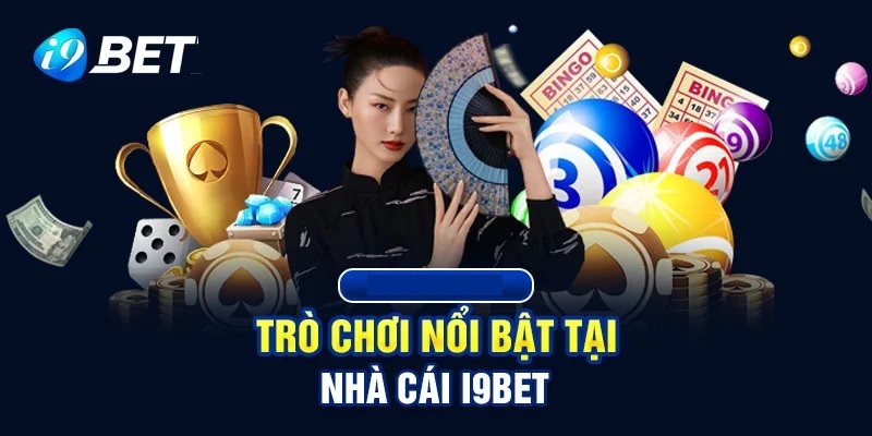 Tận hưởng thế giới game cược siêu đỉnh