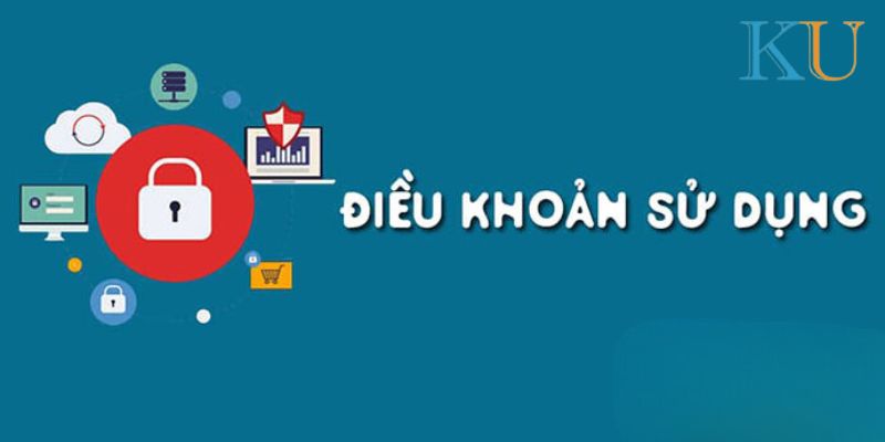 Thời điểm nên áp dụng điều khoản điều kiện