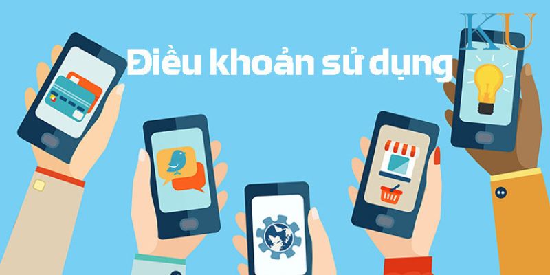 Thường xuyên check phiên bản mới nhất